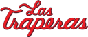 Logo de Las Traperas
