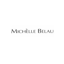 Logo de Michelle Belau
